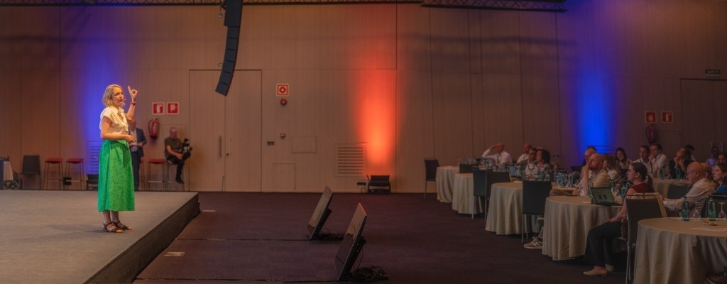 1780991431_elf-sevilla-164.jpg
